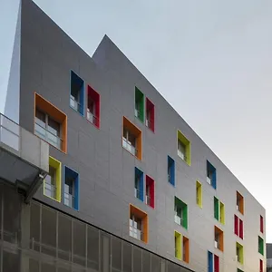 Casa David Siena