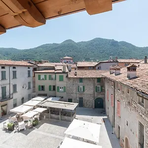 la-iseo.it-lombardy.com/